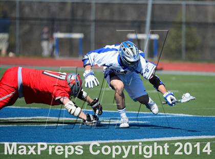 Thumbnail 2 in Niskayuna @ Darien photogallery.