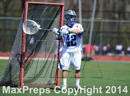 Thumbnail 1 in Niskayuna @ Darien photogallery.