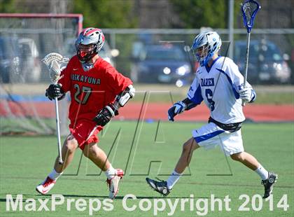 Thumbnail 2 in Niskayuna @ Darien photogallery.