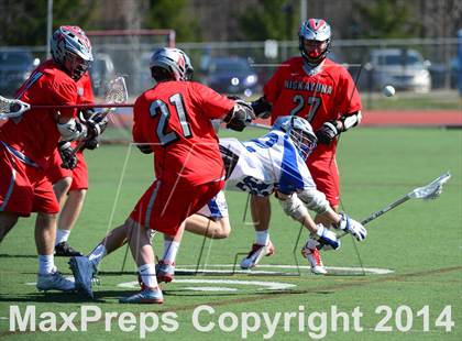 Thumbnail 1 in Niskayuna @ Darien photogallery.