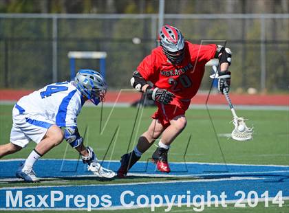 Thumbnail 3 in Niskayuna @ Darien photogallery.