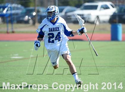 Thumbnail 3 in Niskayuna @ Darien photogallery.