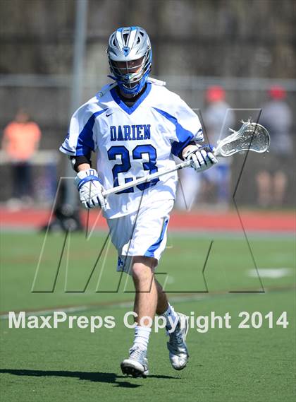 Thumbnail 1 in Niskayuna @ Darien photogallery.