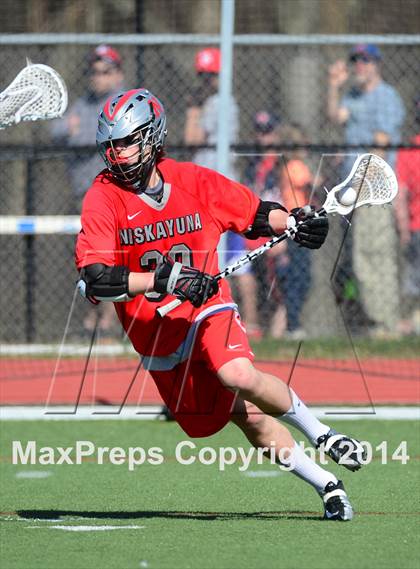 Thumbnail 3 in Niskayuna @ Darien photogallery.