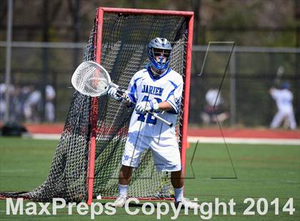 Thumbnail 2 in Niskayuna @ Darien photogallery.