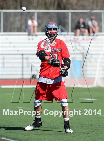 Thumbnail 3 in Niskayuna @ Darien photogallery.