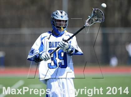 Thumbnail 2 in Niskayuna @ Darien photogallery.