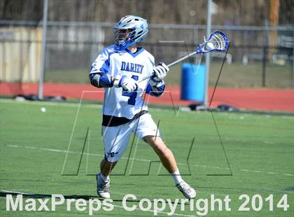 Thumbnail 3 in Niskayuna @ Darien photogallery.