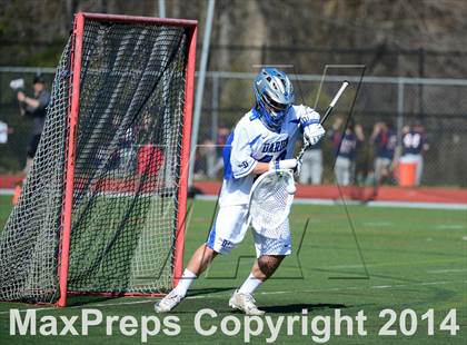 Thumbnail 2 in Niskayuna @ Darien photogallery.