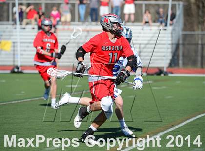 Thumbnail 3 in Niskayuna @ Darien photogallery.