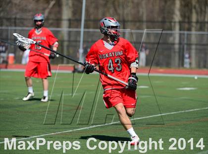 Thumbnail 3 in Niskayuna @ Darien photogallery.