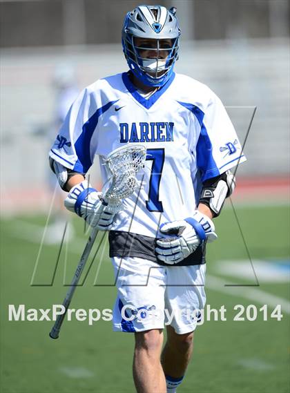 Thumbnail 2 in Niskayuna @ Darien photogallery.
