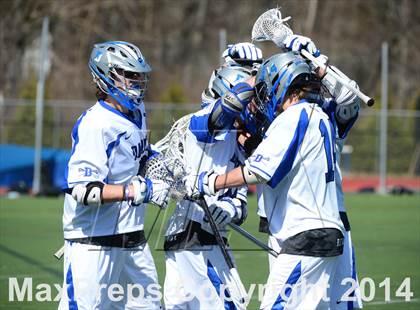 Thumbnail 2 in Niskayuna @ Darien photogallery.