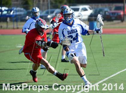 Thumbnail 1 in Niskayuna @ Darien photogallery.