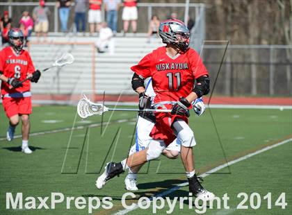 Thumbnail 1 in Niskayuna @ Darien photogallery.