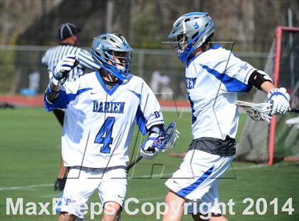 Thumbnail 1 in Niskayuna @ Darien photogallery.
