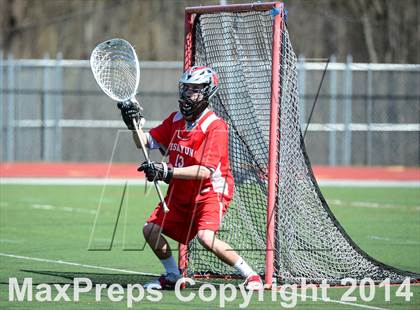 Thumbnail 3 in Niskayuna @ Darien photogallery.