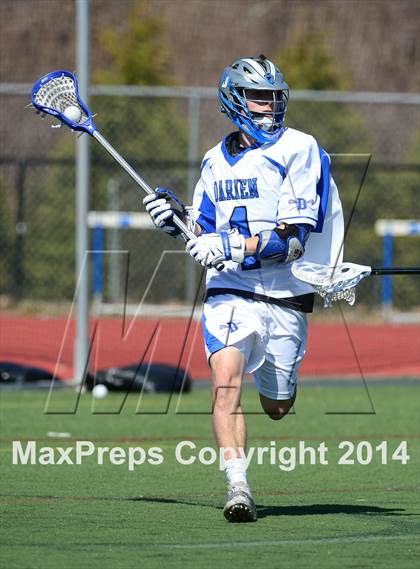Thumbnail 3 in Niskayuna @ Darien photogallery.