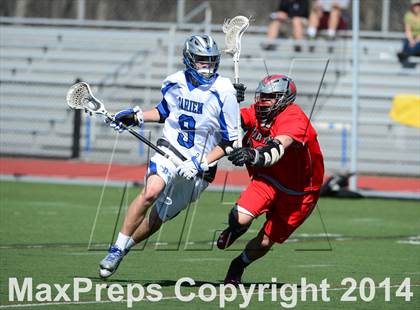 Thumbnail 2 in Niskayuna @ Darien photogallery.