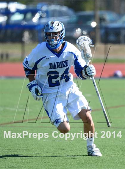 Thumbnail 1 in Niskayuna @ Darien photogallery.