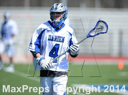 Thumbnail 1 in Niskayuna @ Darien photogallery.