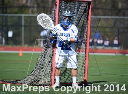 Thumbnail 2 in Niskayuna @ Darien photogallery.