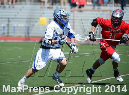 Thumbnail 1 in Niskayuna @ Darien photogallery.
