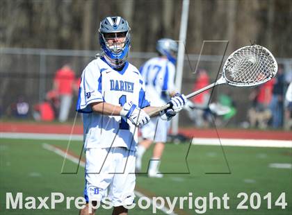 Thumbnail 1 in Niskayuna @ Darien photogallery.