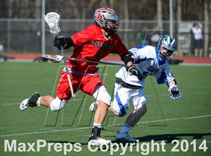 Thumbnail 1 in Niskayuna @ Darien photogallery.