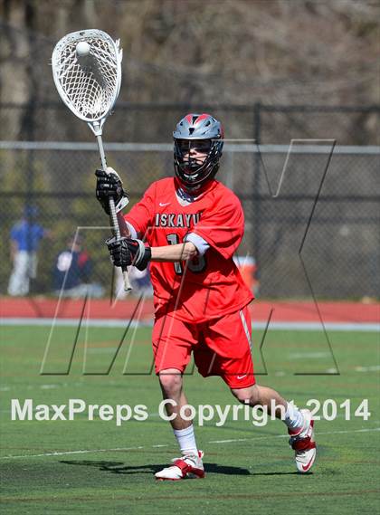 Thumbnail 2 in Niskayuna @ Darien photogallery.