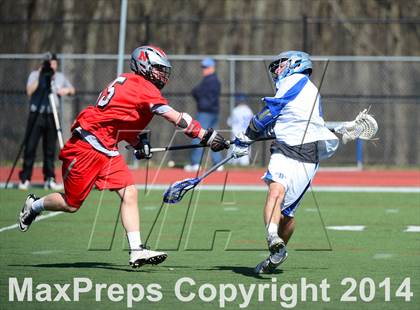 Thumbnail 2 in Niskayuna @ Darien photogallery.