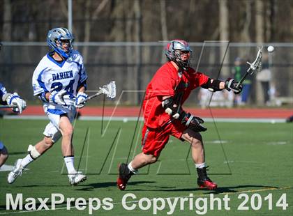Thumbnail 3 in Niskayuna @ Darien photogallery.