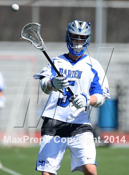 Thumbnail 3 in Niskayuna @ Darien photogallery.