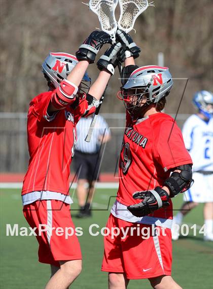 Thumbnail 2 in Niskayuna @ Darien photogallery.