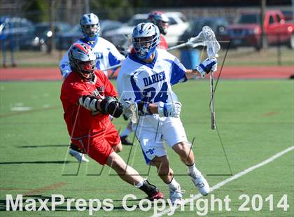 Thumbnail 2 in Niskayuna @ Darien photogallery.