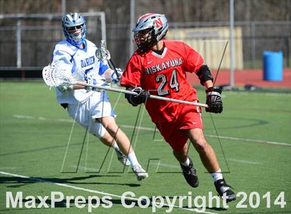 Thumbnail 3 in Niskayuna @ Darien photogallery.