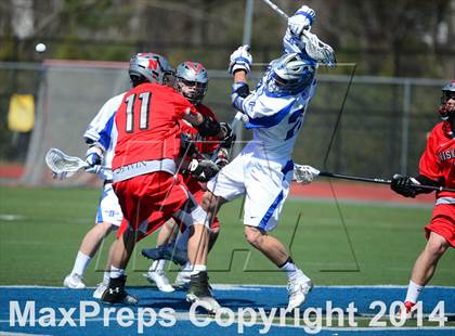 Thumbnail 1 in Niskayuna @ Darien photogallery.