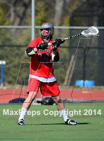 Thumbnail 2 in Niskayuna @ Darien photogallery.