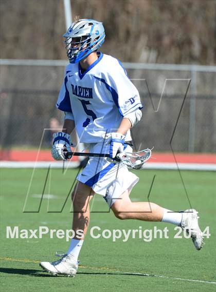 Thumbnail 2 in Niskayuna @ Darien photogallery.