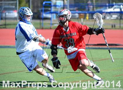 Thumbnail 2 in Niskayuna @ Darien photogallery.