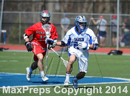 Thumbnail 3 in Niskayuna @ Darien photogallery.