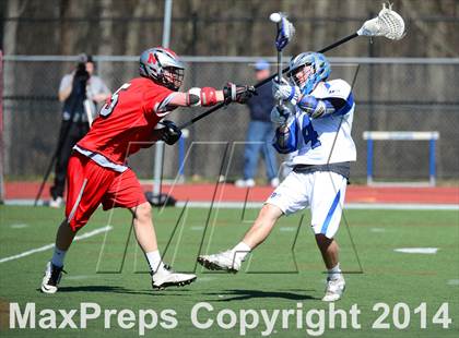 Thumbnail 1 in Niskayuna @ Darien photogallery.
