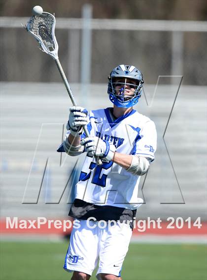 Thumbnail 2 in Niskayuna @ Darien photogallery.