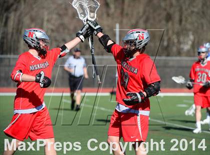 Thumbnail 3 in Niskayuna @ Darien photogallery.