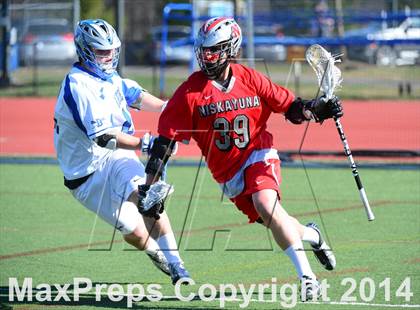 Thumbnail 3 in Niskayuna @ Darien photogallery.