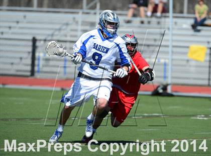 Thumbnail 3 in Niskayuna @ Darien photogallery.