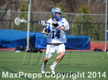 Thumbnail 1 in Niskayuna @ Darien photogallery.