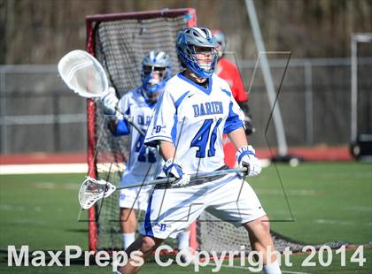 Thumbnail 1 in Niskayuna @ Darien photogallery.