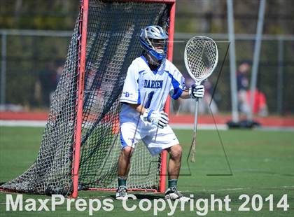 Thumbnail 1 in Niskayuna @ Darien photogallery.
