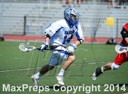 Thumbnail 3 in Niskayuna @ Darien photogallery.